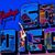 Suz Sweeney's profile image