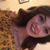 Tauri Lynn Kelly's profile image
