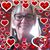 Cathy Moore's profile image