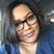 Liza Lopez's profile image