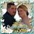 Melissa Hodges's profile image