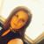 Heather Jordan's profile image