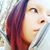 Danie'l Lancaster's profile image