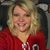 Tracy Lewis's profile image