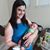 Michelle Cebula's profile image