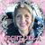 Julie Gambino's profile image