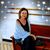 Robin Keller Nelson's profile image