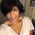 Elaine Rose's profile image