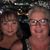 Patti Keenan-Cooley's profile image