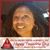 Wynona Gillon Harris's profile image