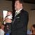 James Kimbell's profile image