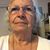 H Elaine Mehlschau Cavaletto's profile image