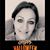 Olii Garcia - Borquez's profile image