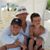 Amy Gines's profile image