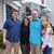 Karen DaCosta Redmon's profile image