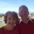 Lynne Wyant Ells's profile image
