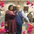 Patricia Johnson-Figueroa's profile image