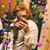 Emily Easterday's profile image