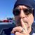 Andrew Gordon's profile image
