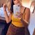 Meagan Muiser's profile image