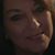 Bella Gail Sullivan's profile image