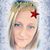 Jennifer Lynn's profile image