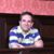 Moritz Schaal's profile image