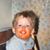 Stacy Shaw's profile image