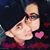 Victoria Carter's profile image