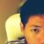 Edmond Wang's profile image