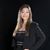 Eileen Wong Barkley's profile image
