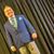 Robert Lindquist Carter's profile image
