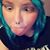 Kortnee Rose Thomson's profile image