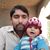Nazir Ahmed's profile image