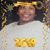 Estella Savage's profile image