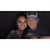 Haeli Teske's profile image