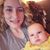 Haylee Jo Wall's profile image