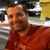 Rogério Fernandes's profile image