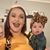 Kayla Hutchison's profile image