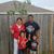 Briana Garza's profile image