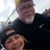 Randy Ausborn's profile image