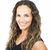 Giovanna M. Fernandez's profile image
