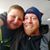 Ryan Fehringer's profile image