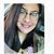 Karina Alvarado's profile image