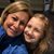 Gail Ferguson Tyler's profile image