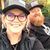 Katrina Fuller's profile image
