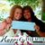 Michelle Ross's profile image