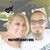 Charleen Widener's profile image