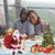 Kerry Ann McLaren's profile image