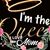 Theresa Ann Pickens-govan's profile image